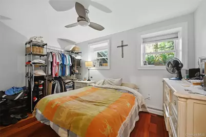 14 Young Street, Cortlandt Manor, NY 10567 - Photo 34