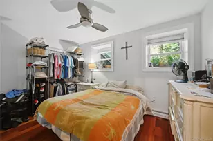 14 Young St, Cortlandt Manor, NY 10567 - Photo 34
