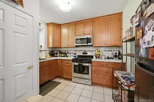14 Young St, Cortlandt Manor, NY 10567 - Photo 32