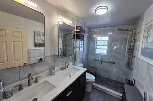 327 E Pine St, Long Beach, NY 11561 - Photo 8
