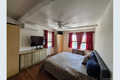 327 E Pine Street, Long Beach, NY 11561 - Photo 10