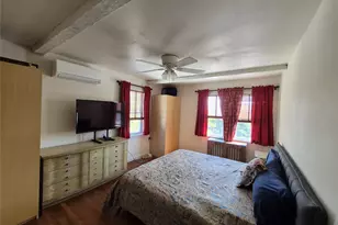 327 E Pine St, Long Beach, NY 11561 - Photo 10