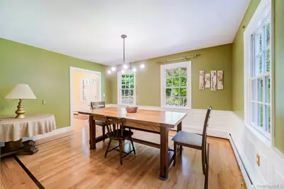57 Forest View Road, Wappingers Falls, NY 12590 - Photo 8