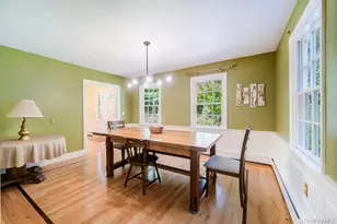 57 Forest View Rd, Wappingers Falls, NY 12590 - Photo 8