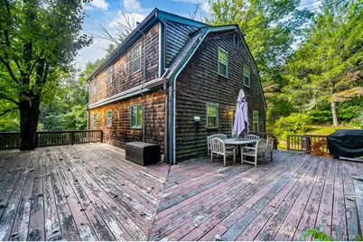 57 Forest View Road, Wappingers Falls, NY 12590 - Photo 36