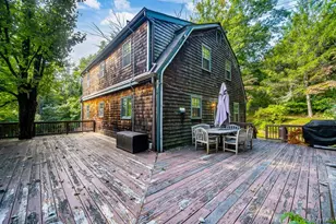 57 Forest View Rd, Wappingers Falls, NY 12590 - Photo 36