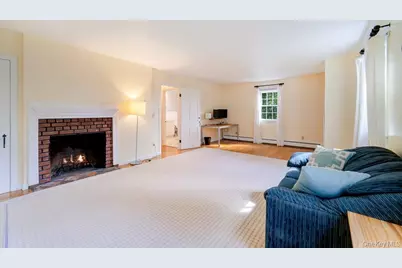 57 Forest View Road, Wappingers Falls, NY 12590 - Photo 20