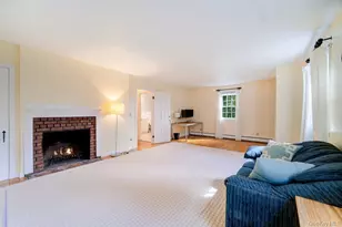 57 Forest View Rd, Wappingers Falls, NY 12590 - Photo 20