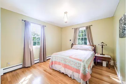 57 Forest View Road, Wappingers Falls, NY 12590 - Photo 14