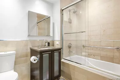 64-05 Yellowstone Boulevard #116AS, Forest Hills, NY 11375 - Photo 10