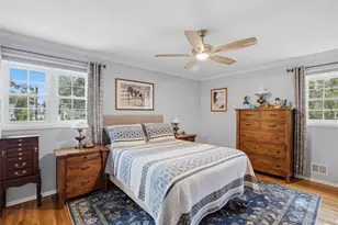23 Apple Tree Dr, Hauppauge, NY 11788 - Photo 18