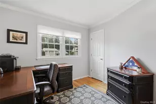 23 Apple Tree Dr, Hauppauge, NY 11788 - Photo 22