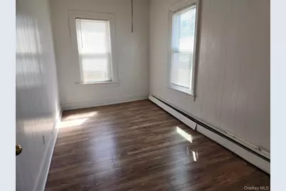 180 W Main Street #6, Middletown, NY 10940 - Photo 6