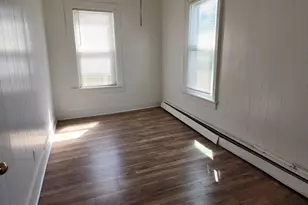 180 W Main St, Middletown, NY 10940 - Photo 6