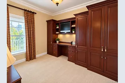 55 Rose Lane, Mount Sinai, NY 11766 - Photo 10