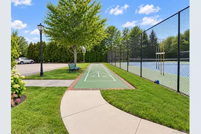 55 Rose Lane, Mount Sinai, NY 11766 - Photo 16
