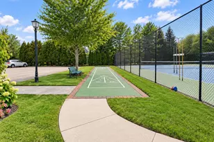 55 Rose Ln, Mount Sinai, NY 11766 - Photo 16