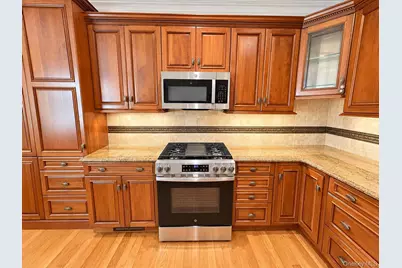 55 Rose Lane, Mount Sinai, NY 11766 - Photo 4