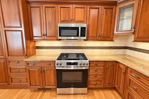 55 Rose Ln, Mount Sinai, NY 11766 - Photo 4