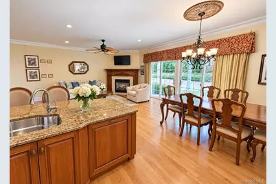 55 Rose Lane, Mount Sinai, NY 11766 - Photo 6