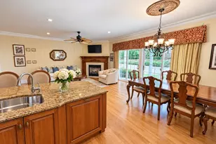 55 Rose Ln, Mount Sinai, NY 11766 - Photo 6