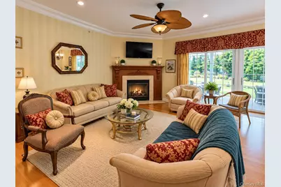 55 Rose Lane, Mount Sinai, NY 11766 - Photo 2
