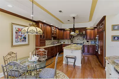 20 Kate Circle, Middle Island, NY 11953 - Photo 16