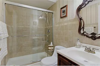 20 Kate Circle, Middle Island, NY 11953 - Photo 26