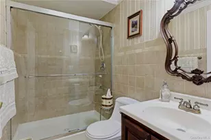 20 Kate Cir, Middle Island, NY 11953 - Photo 26