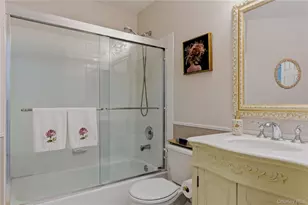 20 Kate Cir, Middle Island, NY 11953 - Photo 8