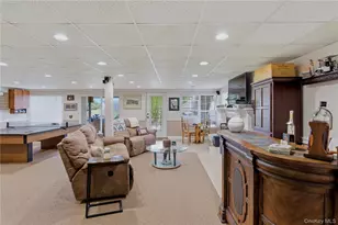 20 Kate Cir, Middle Island, NY 11953 - Photo 22