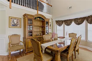 20 Kate Cir, Middle Island, NY 11953 - Photo 12