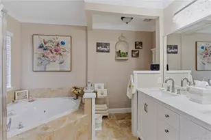 20 Kate Cir, Middle Island, NY 11953 - Photo 10
