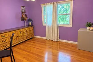 2398 River Rd, Calverton, NY 11933 - Photo 4