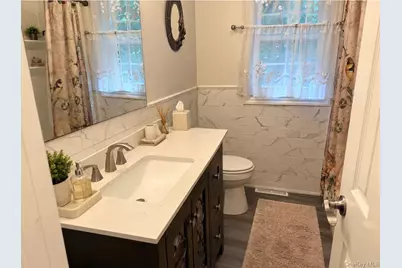 2398 River Road, Calverton, NY 11933 - Photo 6