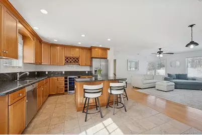32 Sugar Loaf Road, Southampton, NY 11968 - Photo 10