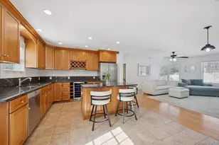 32 Sugar Loaf Rd, Southampton, NY 11968 - Photo 10