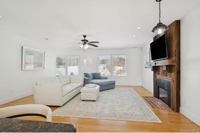 32 Sugar Loaf Road, Southampton, NY 11968 - Photo 12