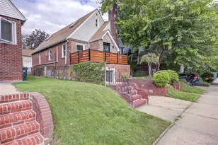 32-28 Utopia Pkwy, Flushing, NY 11358 - Photo 1