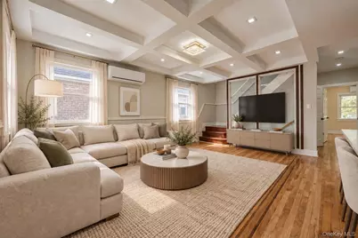 32-28 Utopia Parkway, Flushing, NY 11358 - Photo 8