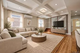 32-28 Utopia Pkwy, Flushing, NY 11358 - Photo 8