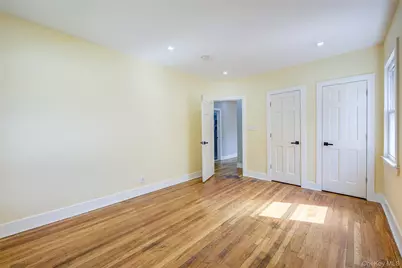 32-28 Utopia Parkway, Flushing, NY 11358 - Photo 16