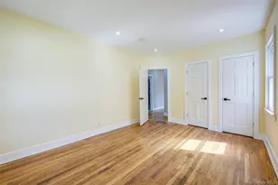 32-28 Utopia Pkwy, Flushing, NY 11358 - Photo 16