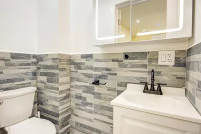 32-28 Utopia Parkway, Flushing, NY 11358 - Photo 14