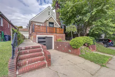 32-28 Utopia Parkway, Flushing, NY 11358 - Photo 2
