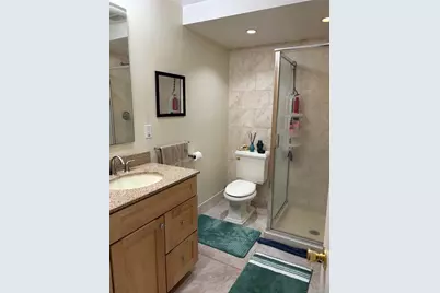 68 Chestnut Street, Mount Sinai, NY 11766 - Photo 28