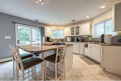 68 Chestnut Street, Mount Sinai, NY 11766 - Photo 8