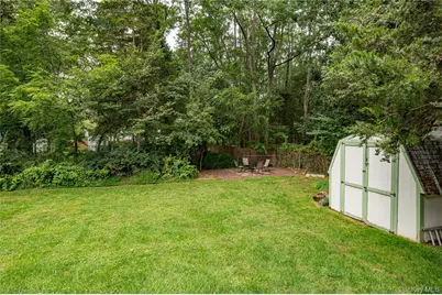 68 Chestnut Street, Mount Sinai, NY 11766 - Photo 26