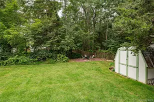 68 Chestnut St, Mount Sinai, NY 11766 - Photo 26