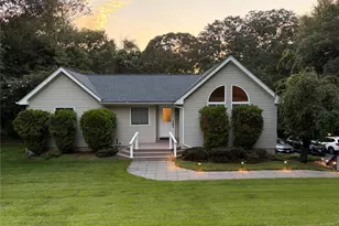 68 Chestnut St, Mount Sinai, NY 11766 - Photo 30